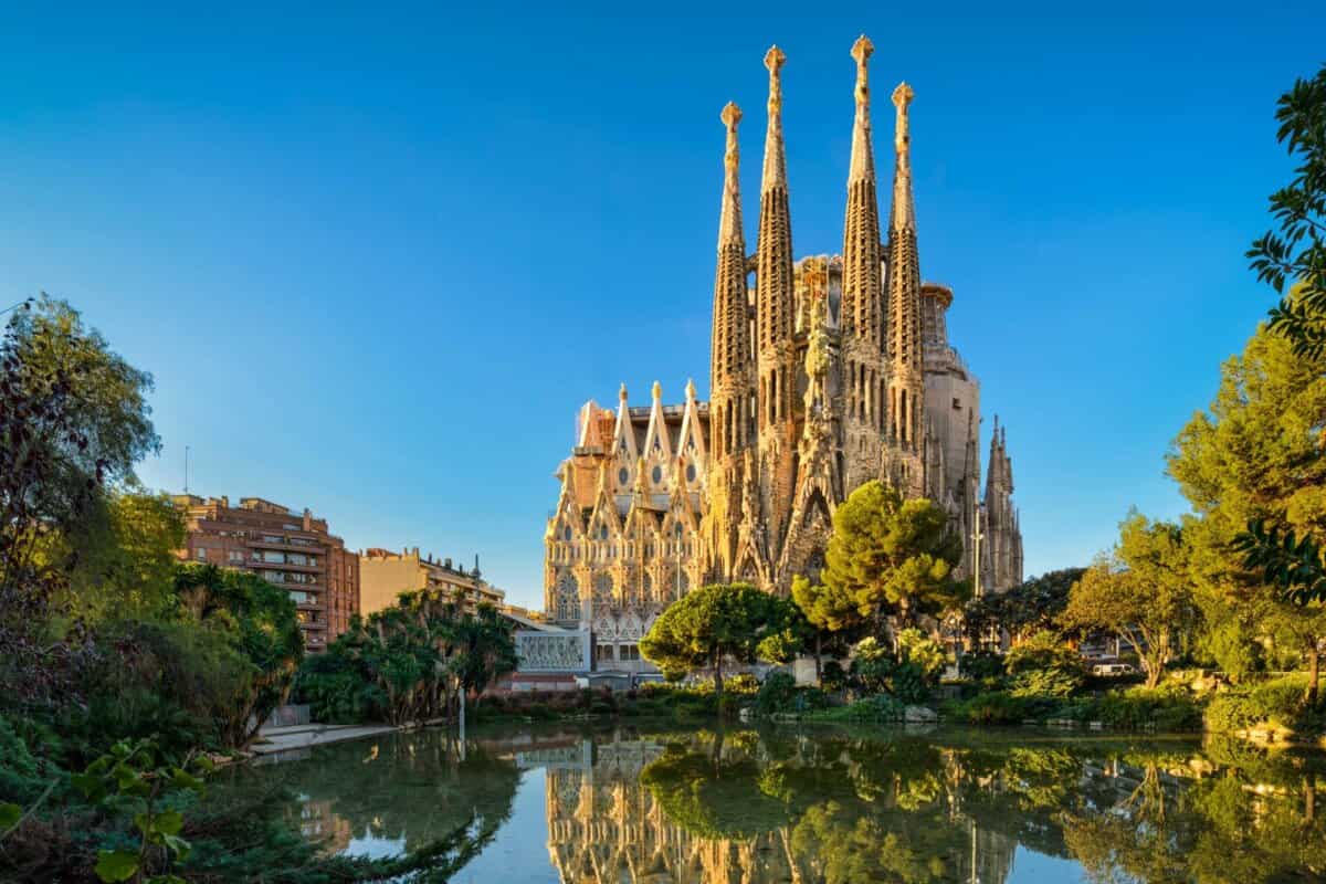 Sagrada_Familia_Barcellona