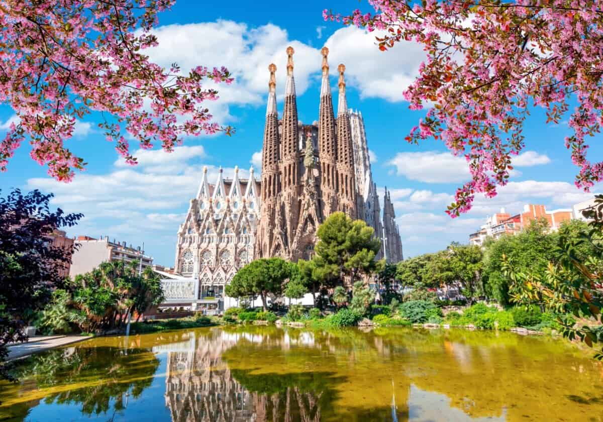 Sagrada_familia_spring